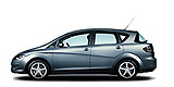 Piese auto Seat Toledo