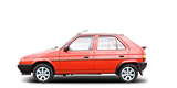 Piese auto Skoda Favorit