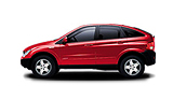 Piese auto SsangYong Actyon