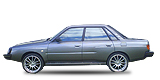 Piese auto Subaru Leone