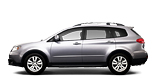 Piese auto Subaru Tribeca