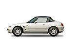 Piese auto Suzuki Cappucino