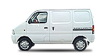 Piese auto Suzuki Carry