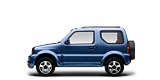 Piese auto Suzuki Jimny