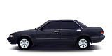 Piese auto Toyota Carina