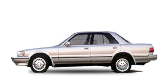 Piese auto Toyota Cressida