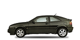Piese auto Volkswagen Corrado