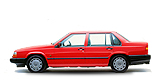 Piese auto Volvo 940