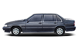 Piese auto Volvo 960