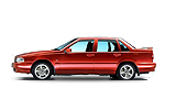 Piese auto Volvo S70