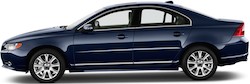 Piese auto Volvo S80